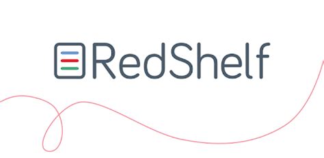 redshelf app